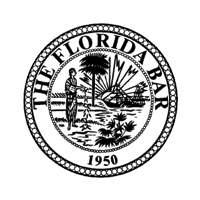 Tampa Florida Immigration Attorneys