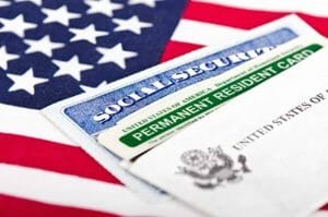 Kentucky immigration attorney