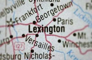 Fayette County Lexington Kentucky Immgration Lawyers
