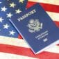 What are the different types of visas?