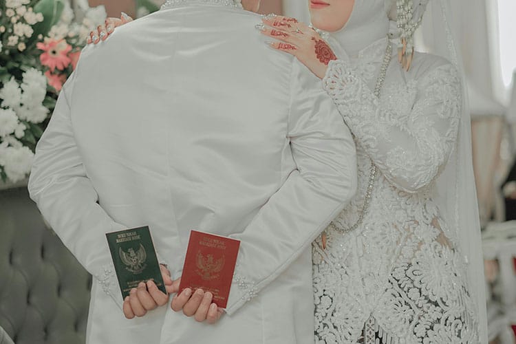 Marriage Immigration Fraud and How an Attorney Can Help